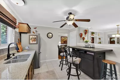 1339 Virginia Drive, Ellisville, MO 63011 - Photo 10