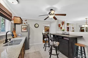 1339 Virginia Dr, Ellisville, MO 63011 - Photo 10