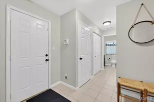 1339 Virginia Dr, Ellisville, MO 63011 - Photo 14