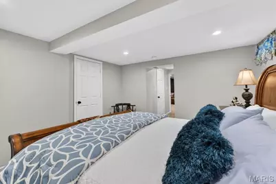 1339 Virginia Drive, Ellisville, MO 63011 - Photo 34