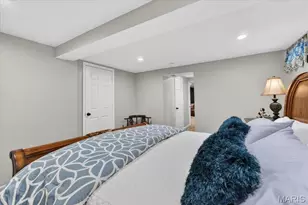 1339 Virginia Dr, Ellisville, MO 63011 - Photo 34