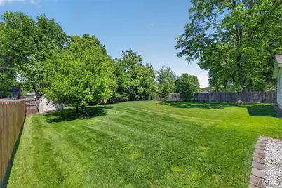 1339 Virginia Drive, Ellisville, MO 63011 - Photo 42