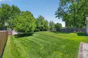 1339 Virginia Dr, Ellisville, MO 63011 - Photo 42