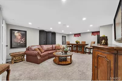1339 Virginia Drive, Ellisville, MO 63011 - Photo 28