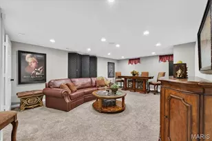 1339 Virginia Dr, Ellisville, MO 63011 - Photo 28