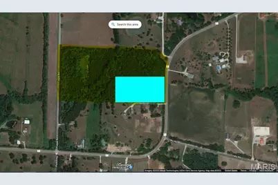 22595 Highway O, Wright City, MO 63390 - Photo 2