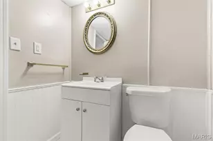 2558 Carousel Ct, Florissant, MO 63031 - Photo 36