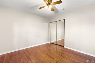 2558 Carousel Ct, Florissant, MO 63031 - Photo 28