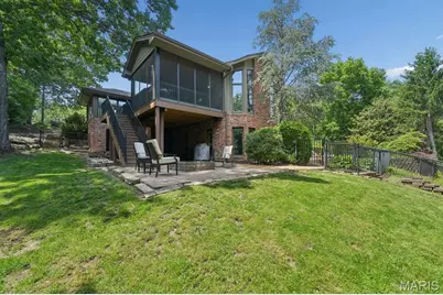 4124 Alt Road, Eureka, MO 63025 - Photo 40