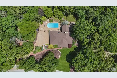 4124 Alt Road, Eureka, MO 63025 - Photo 44