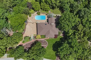 4124 Alt Rd, Eureka, MO 63025 - Photo 44