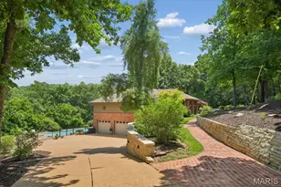4124 Alt Rd, Eureka, MO 63025 - Photo 4