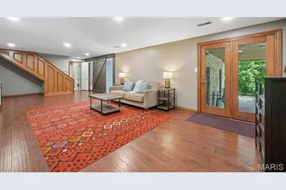4124 Alt Road, Eureka, MO 63025 - Photo 28
