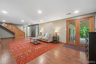 4124 Alt Rd, Eureka, MO 63025 - Photo 28