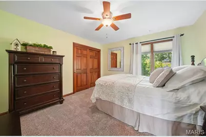 4124 Alt Road, Eureka, MO 63025 - Photo 26