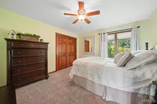 4124 Alt Rd, Eureka, MO 63025 - Photo 26