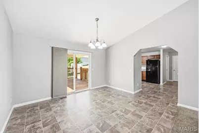 351 Gardenia Drive, Troy, MO 63379 - Photo 6