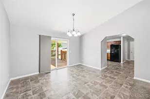 351 Gardenia Dr, Troy, MO 63379 - Photo 6