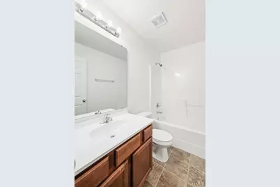 351 Gardenia Drive, Troy, MO 63379 - Photo 24
