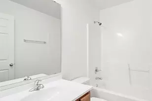 351 Gardenia Dr, Troy, MO 63379 - Photo 24