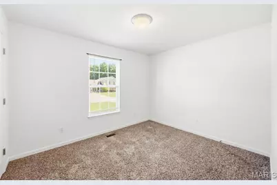 351 Gardenia Drive, Troy, MO 63379 - Photo 22