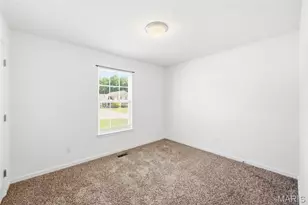 351 Gardenia Dr, Troy, MO 63379 - Photo 22