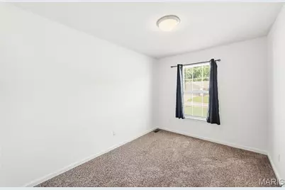 351 Gardenia Drive, Troy, MO 63379 - Photo 20