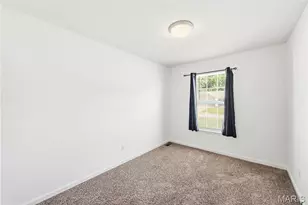 351 Gardenia Dr, Troy, MO 63379 - Photo 20