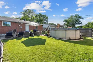 374 Edgewood Dr, Cape Girardeau, MO 63703 - Photo 6