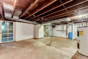 4251 Hunning Rd, High Ridge, MO 63049 - Photo 32