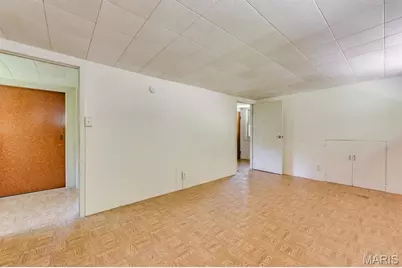 4251 Hunning Road, High Ridge, MO 63049 - Photo 30