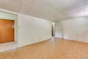 4251 Hunning Rd, High Ridge, MO 63049 - Photo 30