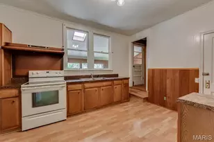 4251 Hunning Rd, High Ridge, MO 63049 - Photo 16