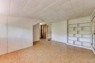 4251 Hunning Rd, High Ridge, MO 63049 - Photo 24