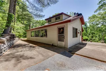 4251 Hunning Road, High Ridge, MO 63049 - Photo 40