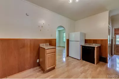 4251 Hunning Road, High Ridge, MO 63049 - Photo 14