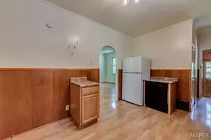 4251 Hunning Rd, High Ridge, MO 63049 - Photo 14