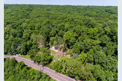 4251 Hunning Road, High Ridge, MO 63049 - Photo 48