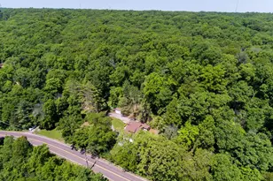 4251 Hunning Rd, High Ridge, MO 63049 - Photo 48