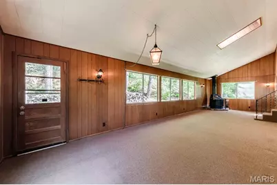 4251 Hunning Road, High Ridge, MO 63049 - Photo 20
