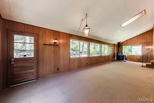 4251 Hunning Rd, High Ridge, MO 63049 - Photo 20
