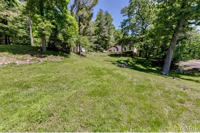 4251 Hunning Road, High Ridge, MO 63049 - Photo 46