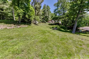 4251 Hunning Rd, High Ridge, MO 63049 - Photo 46
