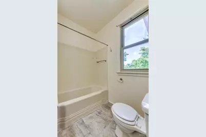 4251 Hunning Road, High Ridge, MO 63049 - Photo 18