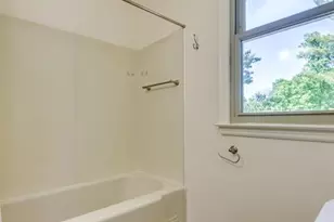 4251 Hunning Rd, High Ridge, MO 63049 - Photo 18
