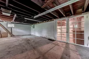 4251 Hunning Rd, High Ridge, MO 63049 - Photo 38