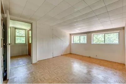 4251 Hunning Road, High Ridge, MO 63049 - Photo 26