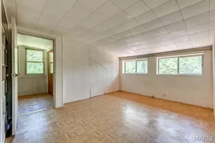 4251 Hunning Rd, High Ridge, MO 63049 - Photo 26