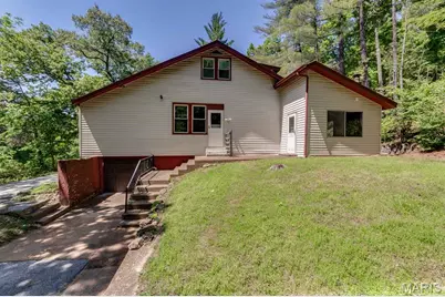 4251 Hunning Road, High Ridge, MO 63049 - Photo 4