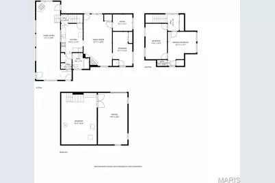 4251 Hunning Road, High Ridge, MO 63049 - Photo 54